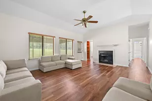 12753 Burson Dr, Manchaca, TX 78652 - Photo 9