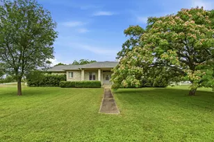 12753 Burson Dr, Manchaca, TX 78652 - Photo 3