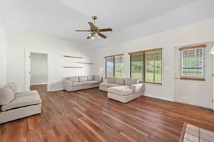 12753 Burson Dr, Manchaca, TX 78652 - Photo 1