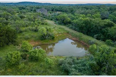 3724 Ranch Road 3347, Round Mountain, TX 78663 - Photo 39