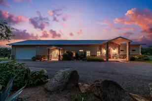 3724 Ranch Rd 3347, Round Mountain, TX 78663 - Photo 1