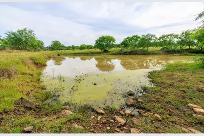 3724 Ranch Road 3347, Round Mountain, TX 78663 - Photo 33