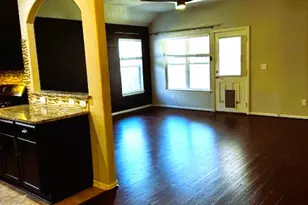 213 Peggy Dr, Liberty Hill, TX 78642 - Photo 11