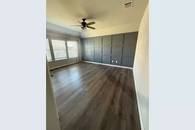 213 Peggy Drive, Liberty Hill, TX 78642 - Photo 13