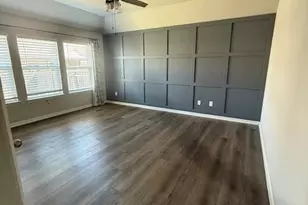 213 Peggy Dr, Liberty Hill, TX 78642 - Photo 13