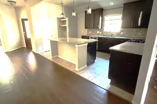 [Address not provided], Liberty Hill, TX 78642 - Photo 3