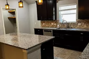 213 Peggy Dr, Liberty Hill, TX 78642 - Photo 7