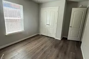 213 Peggy Dr, Liberty Hill, TX 78642 - Photo 7