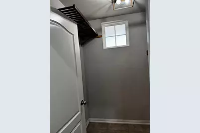 213 Peggy Drive, Liberty Hill, TX 78642 - Photo 11
