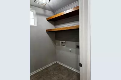 213 Peggy Drive, Liberty Hill, TX 78642 - Photo 11