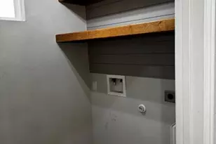 213 Peggy Dr, Liberty Hill, TX 78642 - Photo 11