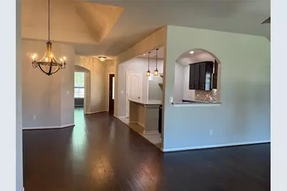 213 Peggy Drive, Liberty Hill, TX 78642 - Photo 9