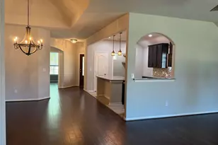 213 Peggy Dr, Liberty Hill, TX 78642 - Photo 9