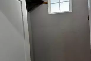 213 Peggy Dr, Liberty Hill, TX 78642 - Photo 9