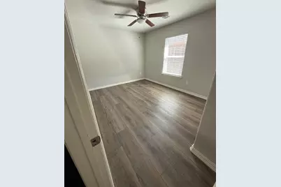 213 Peggy Drive, Liberty Hill, TX 78642 - Photo 17