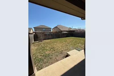 213 Peggy Drive, Liberty Hill, TX 78642 - Photo 21