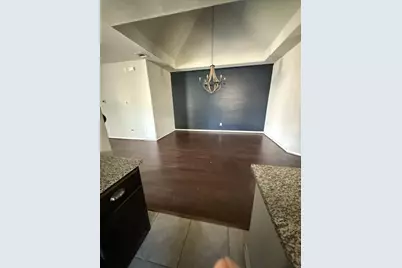 213 Peggy Drive, Liberty Hill, TX 78642 - Photo 7