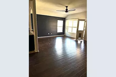 [Address not provided], Liberty Hill, TX 78642 - Photo 5