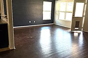 [Address not provided], Liberty Hill, TX 78642 - Photo 5