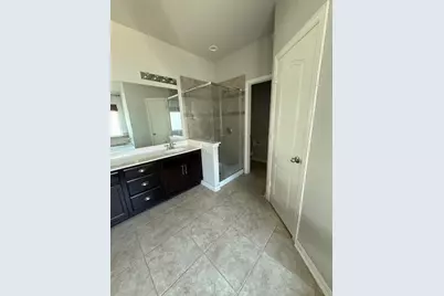 213 Peggy Drive, Liberty Hill, TX 78642 - Photo 13