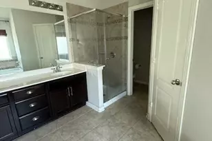 213 Peggy Dr, Liberty Hill, TX 78642 - Photo 13