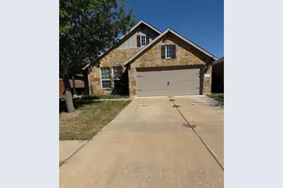 [Address not provided], Liberty Hill, TX 78642 - Photo 1