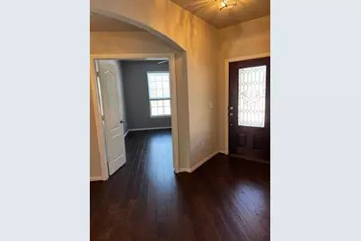 213 Peggy Drive, Liberty Hill, TX 78642 - Photo 3
