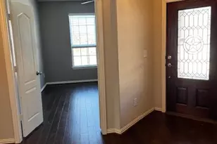 213 Peggy Dr, Liberty Hill, TX 78642 - Photo 3