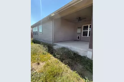 213 Peggy Drive, Liberty Hill, TX 78642 - Photo 11