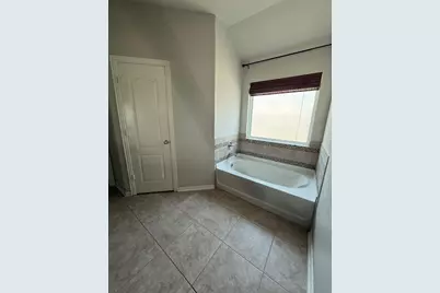 213 Peggy Drive, Liberty Hill, TX 78642 - Photo 15