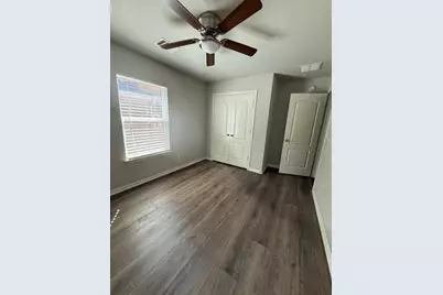 213 Peggy Drive, Liberty Hill, TX 78642 - Photo 15