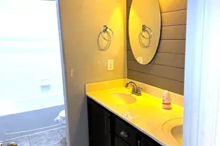 213 Peggy Dr, Liberty Hill, TX 78642 - Photo 19