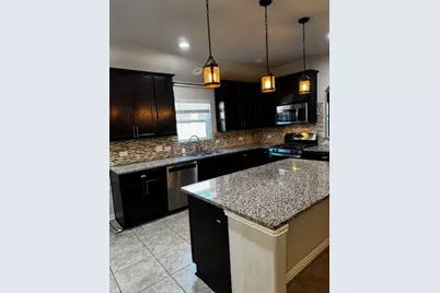 213 Peggy Drive, Liberty Hill, TX 78642 - Photo 5