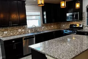 213 Peggy Dr, Liberty Hill, TX 78642 - Photo 5