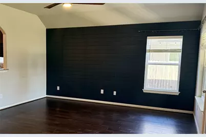 213 Peggy Drive, Liberty Hill, TX 78642 - Photo 9