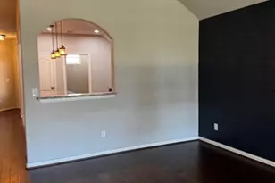 213 Peggy Dr, Liberty Hill, TX 78642 - Photo 19
