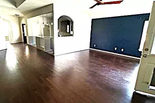 213 Peggy Dr, Liberty Hill, TX 78642 - Photo 13