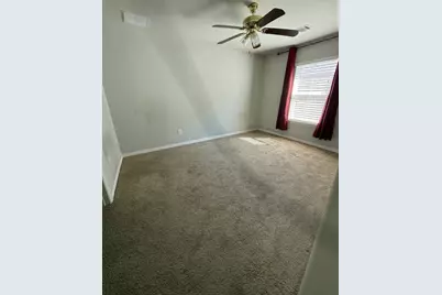 213 Peggy Drive, Liberty Hill, TX 78642 - Photo 9