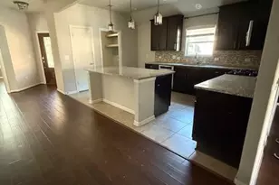 213 Peggy Dr, Liberty Hill, TX 78642 - Photo 5