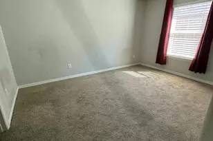 213 Peggy Dr, Liberty Hill, TX 78642 - Photo 17