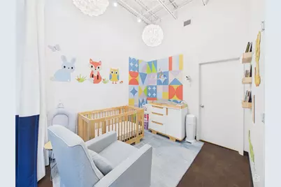 2401 E 6th Street #6095, Austin, TX 78702 - Photo 9