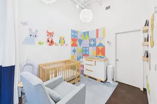 2401 E 6th St, Austin, TX 78702 - Photo 9