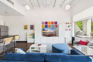 2401 E 6th St, Austin, TX 78702 - Photo 5
