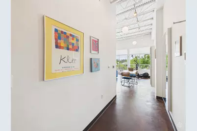 2401 E 6th Street #6095, Austin, TX 78702 - Photo 11