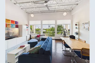 2401 E 6th Street #6095, Austin, TX 78702 - Photo 3