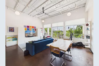 2401 E 6th Street #6095, Austin, TX 78702 - Photo 7
