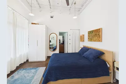 2401 E 6th Street #6095, Austin, TX 78702 - Photo 13