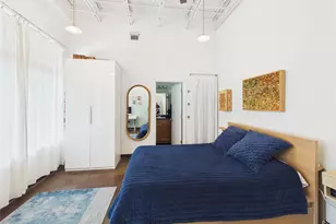 2401 E 6th St, Austin, TX 78702 - Photo 13