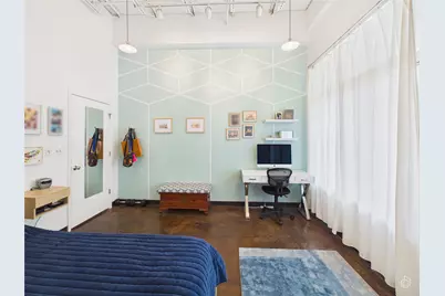 2401 E 6th Street #6095, Austin, TX 78702 - Photo 15