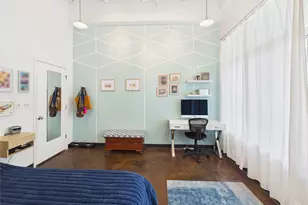 2401 E 6th St, Austin, TX 78702 - Photo 15